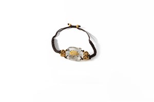 Image description is not available for 2012.5.2